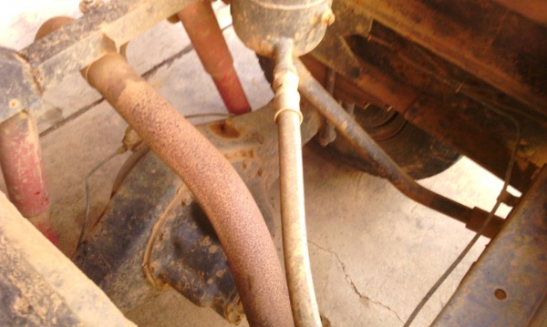 หกล้อ HINO-FD-HO7D195แรง สภาพดีสวยพร้อมใช้ ทะเบียนพร้อมโอน ราคา665,000บเบาๆครับ