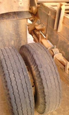 หกล้อ HINO-FD-HO7D195แรง สภาพดีสวยพร้อมใช้ ทะเบียนพร้อมโอน ราคา665,000บเบาๆครับ