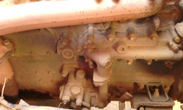 หกล้อ HINO-FD-HO7D195แรง สภาพดีสวยพร้อมใช้ ทะเบียนพร้อมโอน ราคา665,000บเบาๆครับ