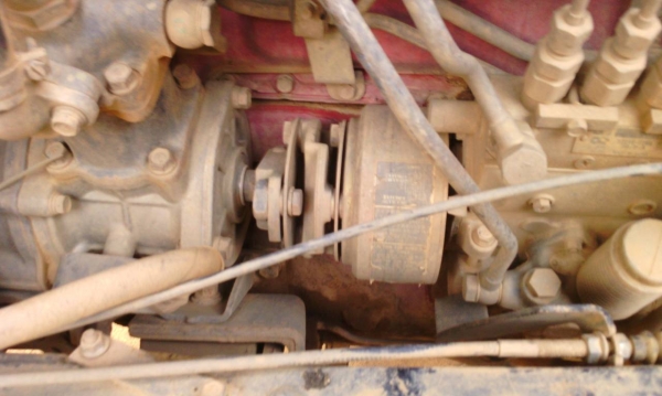 หกล้อ HINO-FD-HO7D195แรง สภาพดีสวยพร้อมใช้ ทะเบียนพร้อมโอน ราคา665,000บเบาๆครับ