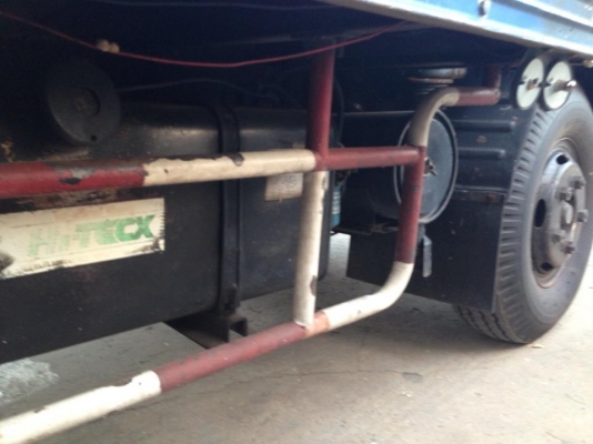 ***ขายแล้วครับขอบคุณ Truck2hand ขาย ISUZU NKR-110 6ล้อบรรทุกตู้แห้ง3บาน ISUZU แบบรุ่น NKR58LU คัสซี710xxxx 4BE1-110 ฝาดำ ห้างแท้ ปี2531 เกียร์ยาวแปลงเกียร์สั้นแล้ว เครื่องเดิมเกียร์เดิม เครื่องแน่น แห้งดี แรงดี เกียร์สั้นเข้าง่ายไม่หลุดครับ ช่ว ***ขายแล้วครับขอบคุณ Truck2hand ขาย ISUZU NKR-110 6ล้อบรรทุกตู้แห้ง3บาน ISUZU แบบรุ่น NKR58LU คัสซี710xxxx 4BE1-110 ฝาดำ ห้างแท้ ปี2531 เกียร์ยาวแปลงเกียร์สั้นแล้ว เครื่องเดิมเกียร์เดิม เครื่องแน่น แห้งดี แรงดี เกียร์สั้นเข้าง่ายไม่หลุดครับ ช่ว