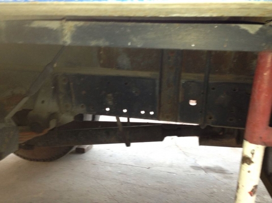 ***ขายแล้วครับขอบคุณ Truck2hand ขาย ISUZU NKR-110 6ล้อบรรทุกตู้แห้ง3บาน ISUZU แบบรุ่น NKR58LU คัสซี710xxxx 4BE1-110 ฝาดำ ห้างแท้ ปี2531 เกียร์ยาวแปลงเกียร์สั้นแล้ว เครื่องเดิมเกียร์เดิม เครื่องแน่น แห้งดี แรงดี เกียร์สั้นเข้าง่ายไม่หลุดครับ ช่ว ***ขายแล้วครับขอบคุณ Truck2hand ขาย ISUZU NKR-110 6ล้อบรรทุกตู้แห้ง3บาน ISUZU แบบรุ่น NKR58LU คัสซี710xxxx 4BE1-110 ฝาดำ ห้างแท้ ปี2531 เกียร์ยาวแปลงเกียร์สั้นแล้ว เครื่องเดิมเกียร์เดิม เครื่องแน่น แห้งดี แรงดี เกียร์สั้นเข้าง่ายไม่หลุดครับ ช่ว