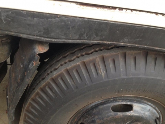 ***ขายแล้วครับขอบคุณ Truck2hand ขาย ISUZU NKR-110 6ล้อบรรทุกตู้แห้ง3บาน ISUZU แบบรุ่น NKR58LU คัสซี710xxxx 4BE1-110 ฝาดำ ห้างแท้ ปี2531 เกียร์ยาวแปลงเกียร์สั้นแล้ว เครื่องเดิมเกียร์เดิม เครื่องแน่น แห้งดี แรงดี เกียร์สั้นเข้าง่ายไม่หลุดครับ ช่ว ***ขายแล้วครับขอบคุณ Truck2hand ขาย ISUZU NKR-110 6ล้อบรรทุกตู้แห้ง3บาน ISUZU แบบรุ่น NKR58LU คัสซี710xxxx 4BE1-110 ฝาดำ ห้างแท้ ปี2531 เกียร์ยาวแปลงเกียร์สั้นแล้ว เครื่องเดิมเกียร์เดิม เครื่องแน่น แห้งดี แรงดี เกียร์สั้นเข้าง่ายไม่หลุดครับ ช่ว