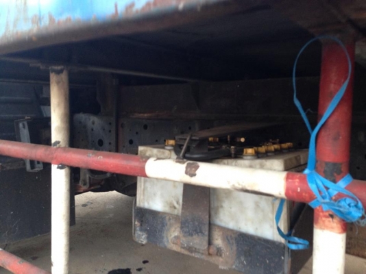 ***ขายแล้วครับขอบคุณ Truck2hand ขาย ISUZU NKR-110 6ล้อบรรทุกตู้แห้ง3บาน ISUZU แบบรุ่น NKR58LU คัสซี710xxxx 4BE1-110 ฝาดำ ห้างแท้ ปี2531 เกียร์ยาวแปลงเกียร์สั้นแล้ว เครื่องเดิมเกียร์เดิม เครื่องแน่น แห้งดี แรงดี เกียร์สั้นเข้าง่ายไม่หลุดครับ ช่ว ***ขายแล้วครับขอบคุณ Truck2hand ขาย ISUZU NKR-110 6ล้อบรรทุกตู้แห้ง3บาน ISUZU แบบรุ่น NKR58LU คัสซี710xxxx 4BE1-110 ฝาดำ ห้างแท้ ปี2531 เกียร์ยาวแปลงเกียร์สั้นแล้ว เครื่องเดิมเกียร์เดิม เครื่องแน่น แห้งดี แรงดี เกียร์สั้นเข้าง่ายไม่หลุดครับ ช่ว