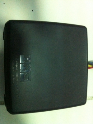 Turbo Time HKS มือ2 ญี่ปุ่น Turbo Time HKS มือ2 ญี่ปุ่น