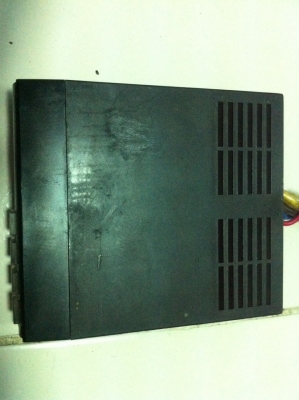 RAZOTurbo Time มือ2 ญี่ปุ่น RAZOTurbo Time มือ2 ญี่ปุ่น