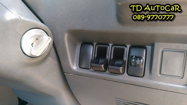 ขาย กระป้อ DAIHATSU HIJET S210P ขับสี่ ยักคิ้วปี 07 ขาย กระป้อ DAIHATSU HIJET S210P ขับสี่ ยักคิ้วปี 07