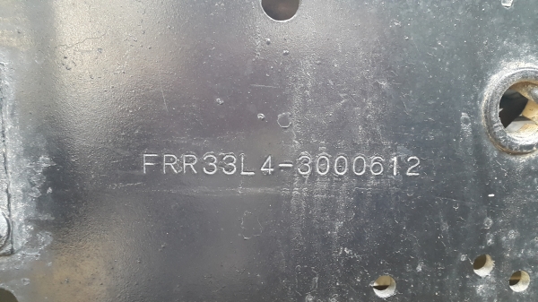 ขาย ISUZU DECA 210 HP 6HH1  เอกสารเล่มทะเบียนครบพร้อมโอน ราคาต่อรองได้ครับ