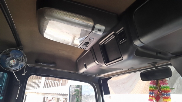 ขาย ISUZU DECA 210 HP 6HH1  เอกสารเล่มทะเบียนครบพร้อมโอน ราคาต่อรองได้ครับ