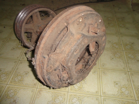 มุเล่อิแต๋น