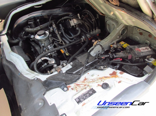 TOYOTA ปี 2007 รุ่น HIACE สี ขาว โฉม COMMUTER เกียร์ MT เครื่องยนต์ เบนซิน NGV ราคา 590,000 บาท โทร สอบถาม คุณตันหยง 0922726669ค่ะ