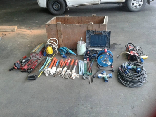 บริการรับงานเจาะ คอริ่ง คอนกรีต เราเจาะให้คุณได้ ทุกรู ทุกขนาด ติดต่อ 0844117434 บริการรับงานเจาะ คอริ่ง คอนกรีต เราเจาะให้คุณได้ ทุกรู ทุกขนาด ติดต่อ 0844117434