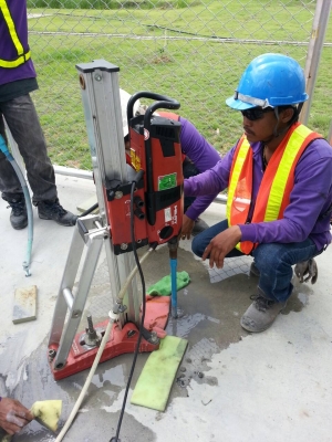 บริการรับงานเจาะ คอริ่ง คอนกรีต เราเจาะให้คุณได้ ทุกรู ทุกขนาด ติดต่อ 0844117434 บริการรับงานเจาะ คอริ่ง คอนกรีต เราเจาะให้คุณได้ ทุกรู ทุกขนาด ติดต่อ 0844117434