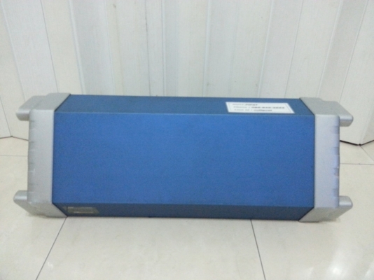 Subwoofer JVC (CS-DA707) พร้อมรีโมท มือ2ญี่ปุ่น