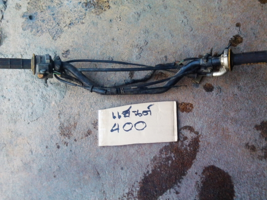 ระเบิดอ่ะไหล่ อ่ะไหล่ mtx 125