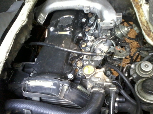 ขายด่วนรถตู้คอสต้อมปี 2000เครื่องดีเซล 2500 แอร์เย็น เพาเวอร์ สีดี