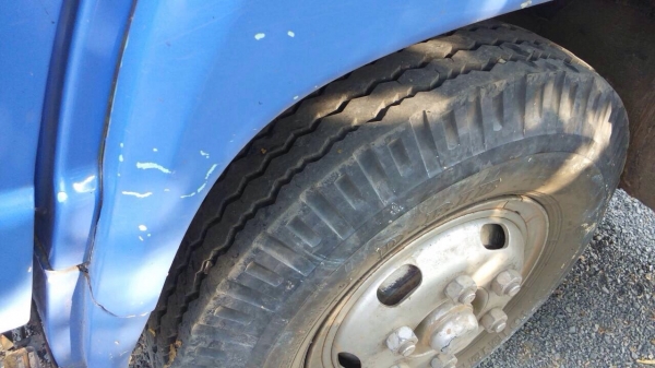 ขาย 6 ล้อดั้มพ์ ร็อคกี้ 195 เกียร์ร็อคกี้เสื้อลาย6 เกียร์ หัวไม่มีแค็บ รถสวยครับ