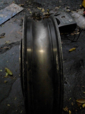 ล้อหน้า cbr400 ถูกๆ