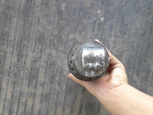 ล้อหน้า cbr400 ถูกๆ