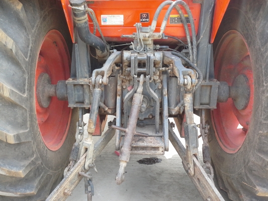 รถบ้าน M7040 ขายสด 530,000 ใบดัน,ผาน 6 รถบ้าน M7040 ขายสด 530,000 ใบดัน,ผาน 6