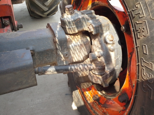 รถบ้าน M7040 ขายสด 530,000 ใบดัน,ผาน 6 รถบ้าน M7040 ขายสด 530,000 ใบดัน,ผาน 6