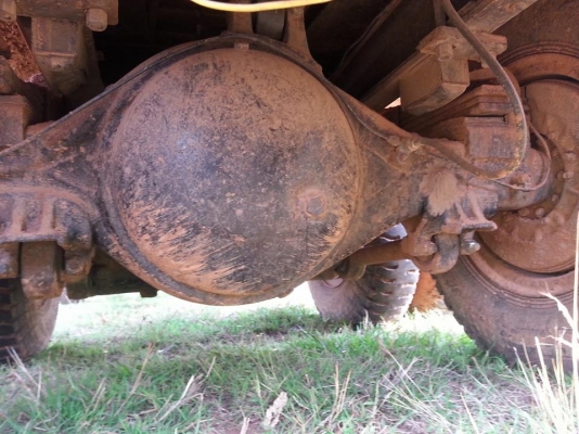 ขายดั้มร็อกกี้175แรง 2เพลา เครื่องดี แคชซีสวย ยางดี ภายในสวย มีสโลเกียร์กลาง กระบะดั้มมิเนียม มีระบบลำโพงลากพ่วง สภาพพร้อมใช้งาน เอกสารพร้อมโอน สนใจโทร 090-8588220คุณนะ 093-3258446คุณบิว ID:narong498 หรือ www.truck.in.th/498 หรือfb:ณรงค์ ซื้อขายรถมือสอง (