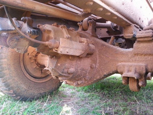 ขายดั้มร็อกกี้175แรง 2เพลา เครื่องดี แคชซีสวย ยางดี ภายในสวย มีสโลเกียร์กลาง กระบะดั้มมิเนียม มีระบบลำโพงลากพ่วง สภาพพร้อมใช้งาน เอกสารพร้อมโอน สนใจโทร 090-8588220คุณนะ 093-3258446คุณบิว ID:narong498 หรือ www.truck.in.th/498 หรือfb:ณรงค์ ซื้อขายรถมือสอง (