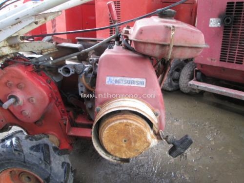 รถพรวนดินเดินตาม MAMETORA MRD รหัสสินค้า : 13001388 หรือเพิ่มเติมไดที่ www.nihonmono.com รถพรวนดินเดินตาม MAMETORA MRD รหัสสินค้า : 13001388 หรือเพิ่มเติมไดที่ www.nihonmono.com