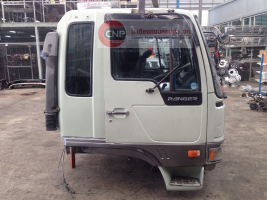 ขายหัวเก๋ง รหัสหัว F254  H/N  HITECH ปีกนก กว้าง  เก่าญี่ปุ่น สภาพสวย