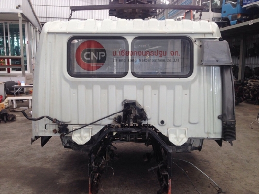 ขายหัวเก๋ง รหัสหัว F254  H/N  HITECH ปีกนก กว้าง  เก่าญี่ปุ่น สภาพสวย