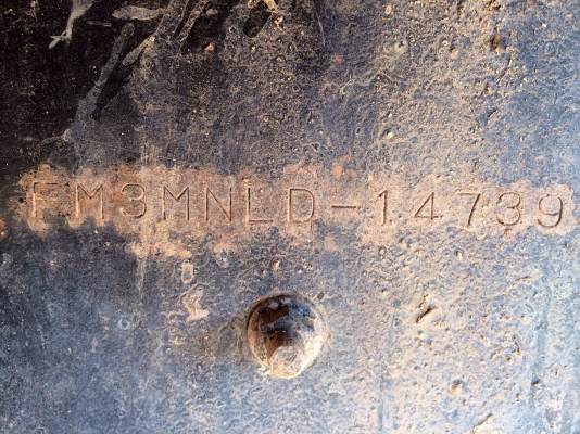 ขายด่วน  รถสิบล้อสองเพลาดั้มพ์  HINO  FM  3M  240  พร้อมใช้งาน เอกสารพร้อม