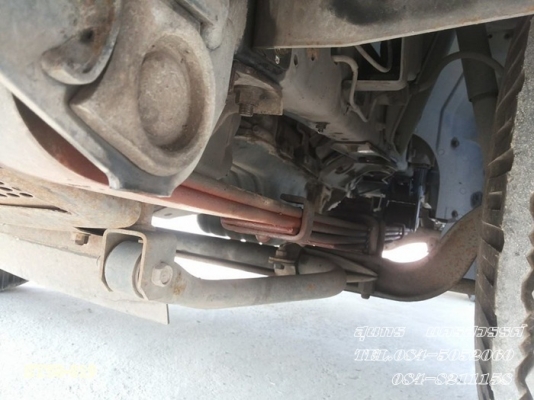 ขายด่วน รถบรรทุก 4 ล้อMITSUBISHI CANTER 110 แรง (ไม่ติดเวลา) ปี 50 ตู้แห้ง รถห้างแท้ เดิมๆ สวยมาก พร้อมใช้งาน ขายด่วน รถบรรทุก 4 ล้อMITSUBISHI CANTER 110 แรง (ไม่ติดเวลา) ปี 50 ตู้แห้ง รถห้างแท้ เดิมๆ สวยมาก พร้อมใช้งาน