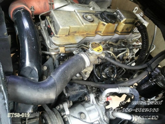 ขายด่วน รถบรรทุก 4 ล้อMITSUBISHI CANTER 110 แรง (ไม่ติดเวลา) ปี 50 ตู้แห้ง รถห้างแท้ เดิมๆ สวยมาก พร้อมใช้งาน ขายด่วน รถบรรทุก 4 ล้อMITSUBISHI CANTER 110 แรง (ไม่ติดเวลา) ปี 50 ตู้แห้ง รถห้างแท้ เดิมๆ สวยมาก พร้อมใช้งาน