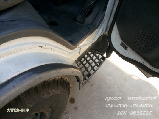 ขายด่วน รถบรรทุก 4 ล้อMITSUBISHI CANTER 110 แรง (ไม่ติดเวลา) ปี 50 ตู้แห้ง รถห้างแท้ เดิมๆ สวยมาก พร้อมใช้งาน ขายด่วน รถบรรทุก 4 ล้อMITSUBISHI CANTER 110 แรง (ไม่ติดเวลา) ปี 50 ตู้แห้ง รถห้างแท้ เดิมๆ สวยมาก พร้อมใช้งาน