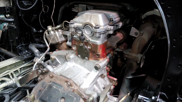 ขาย 6 ล้อ HINO MEGA เครื่อง JO8C 225 แรงม้าระบบน้ำมัน หัวคัชซียาว 5.30 เมตร ยาง 1100 ขอบ 20 รถปี 49 สวยๆพร้อมใช้พร้อมเล่มทะเบียน