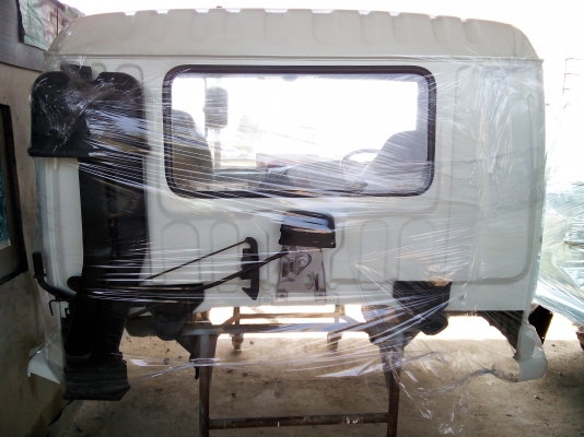 * ขาย *  หัวเก๋ง  ISUZU  DECA     สวย ๆ  ภายในครบ    ระบบไฟพร้อม   สภาพพร้อมใช้งาน  /  ใส่ 10 ล้อ  และ   6 ล้อใหญ่