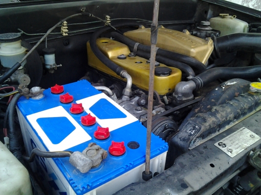 อีซูซุหัวเดียวปี95 อีซูซุหัวเดียวปี95