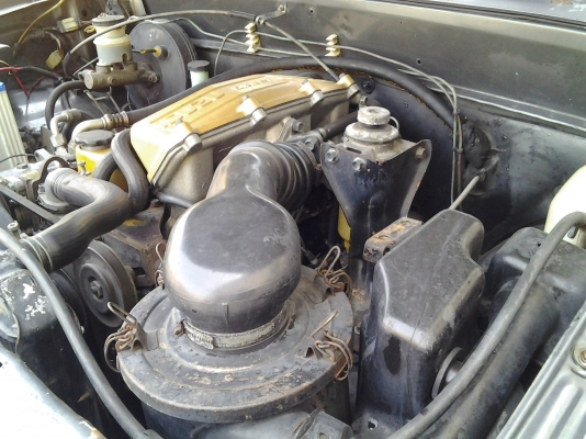 อีซูซุหัวเดียวปี95 อีซูซุหัวเดียวปี95