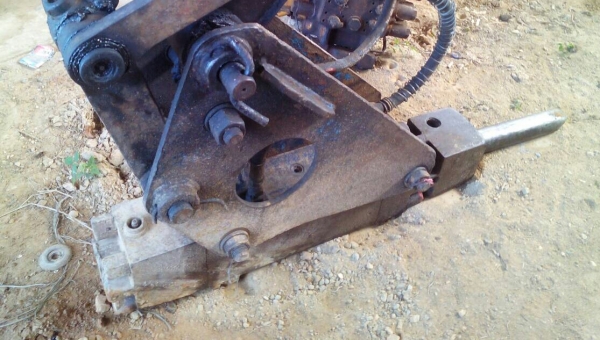 ขายห้วแย๊ค  PC 20  PC 30