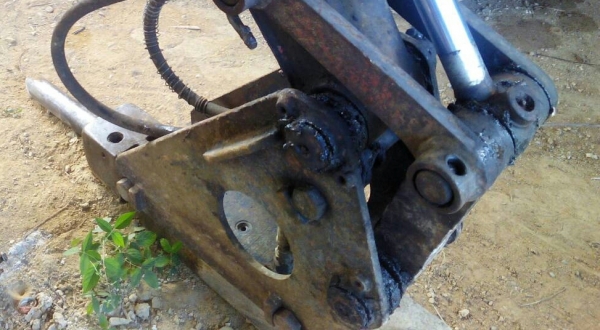 ขายห้วแย๊ค PC 20 PC 30 ขายห้วแย๊ค PC 20 PC 30