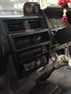 ขายด่วน!กระบะnissan ตอนเดียว รุ่นฝาแดงสภาพสวย แอร์เย็น พร้อมใช้งาน ขายด่วน!กระบะnissan ตอนเดียว รุ่นฝาแดงสภาพสวย แอร์เย็น พร้อมใช้งาน