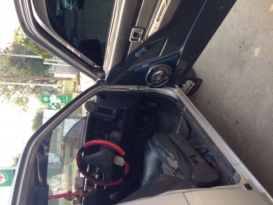 ขายด่วน!กระบะnissan ตอนเดียว รุ่นฝาแดงสภาพสวย แอร์เย็น พร้อมใช้งาน ขายด่วน!กระบะnissan ตอนเดียว รุ่นฝาแดงสภาพสวย แอร์เย็น พร้อมใช้งาน