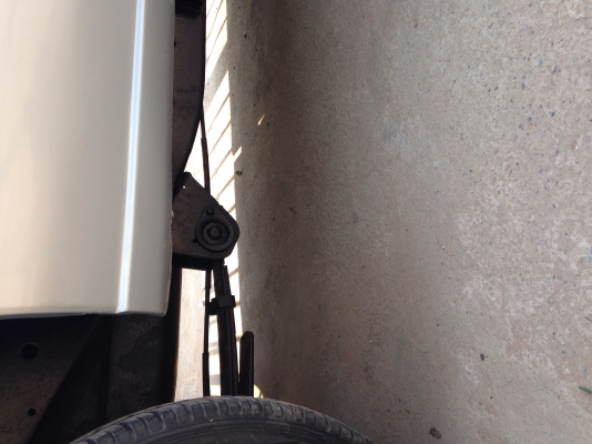 ขายด่วน!กระบะnissan ตอนเดียว รุ่นฝาแดงสภาพสวย แอร์เย็น พร้อมใช้งาน ขายด่วน!กระบะnissan ตอนเดียว รุ่นฝาแดงสภาพสวย แอร์เย็น พร้อมใช้งาน