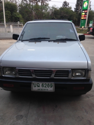 ขายด่วน!กระบะnissan ตอนเดียว รุ่นฝาแดงสภาพสวย แอร์เย็น พร้อมใช้งาน ขายด่วน!กระบะnissan ตอนเดียว รุ่นฝาแดงสภาพสวย แอร์เย็น พร้อมใช้งาน