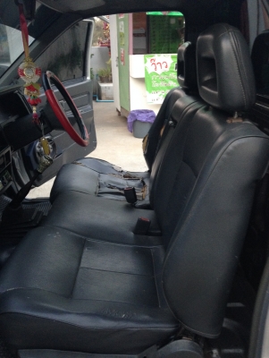 ขายด่วน!กระบะnissan ตอนเดียว รุ่นฝาแดงสภาพสวย แอร์เย็น พร้อมใช้งาน ขายด่วน!กระบะnissan ตอนเดียว รุ่นฝาแดงสภาพสวย แอร์เย็น พร้อมใช้งาน