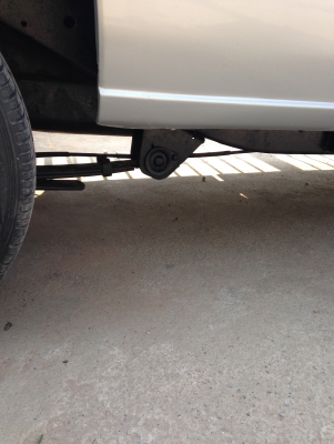 ขายด่วน!กระบะnissan ตอนเดียว รุ่นฝาแดงสภาพสวย แอร์เย็น พร้อมใช้งาน ขายด่วน!กระบะnissan ตอนเดียว รุ่นฝาแดงสภาพสวย แอร์เย็น พร้อมใช้งาน