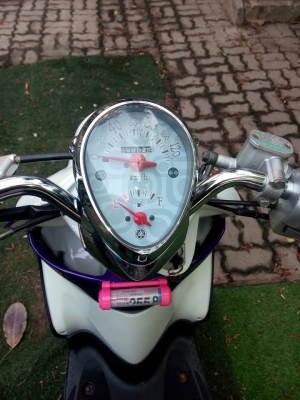 ขายถูกๆ fino สวยๆ ปี2551รถบ้านราคาประหยัด เล่มเอกสารครบ ขายถูกๆ fino สวยๆ ปี2551รถบ้านราคาประหยัด เล่มเอกสารครบ