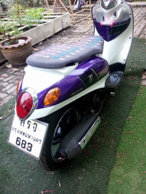 ขายถูกๆ fino สวยๆ ปี2551รถบ้านราคาประหยัด เล่มเอกสารครบ ขายถูกๆ fino สวยๆ ปี2551รถบ้านราคาประหยัด เล่มเอกสารครบ