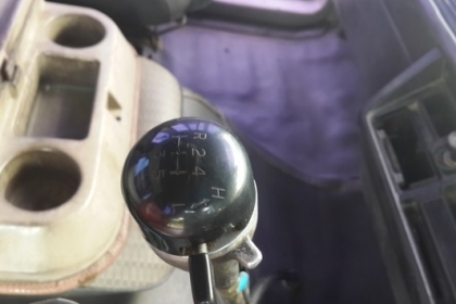 ขายคับหลง TD ดั้มพ์มิเนียม รถสวยพร้อมใช้ โทร 088-4501277