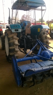 ขายรถไทชัน404สี่สิบสี่แรงราคา158000บาท รถใช้งานได้ปกติ เครื้องติดนิ้ม เกีอร์ดีหางขึ้นดีมีโลตารี้1อัน รถอยู่วังบัว อ คลองขลุง จ กำแพงเพชรสนใจโทร0813655997อำพร พาเจริญ